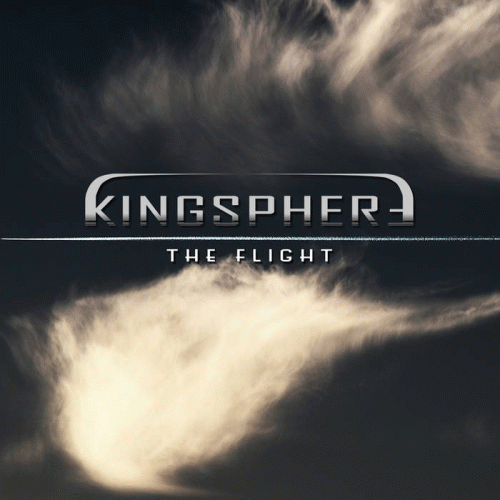 Kingsphere : The Flight